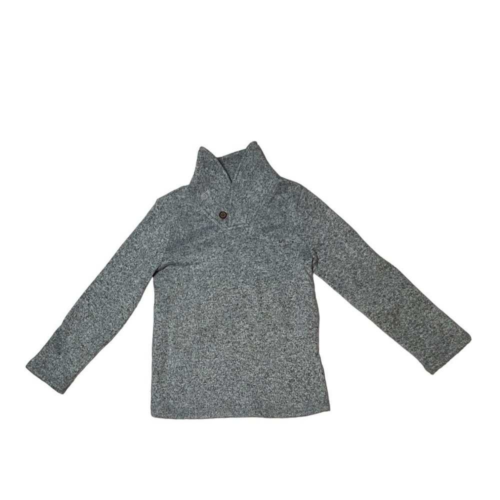 Jumping Beans Boys Sweater size 7 pre-owned